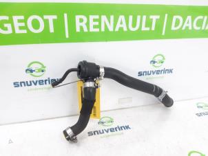 Used Turbo relief valve Renault Clio IV Estate/Grandtour (7R) 0.9 Energy TCE 90 12V Price on request offered by Snuverink Autodemontage