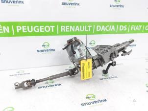 Used Steering column housing Renault Clio IV Estate/Grandtour (7R) 0.9 Energy TCE 90 12V Price € 135,00 Margin scheme offered by Snuverink Autodemontage