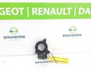 Used Steering angle sensor Renault Clio IV Estate/Grandtour (7R) 0.9 Energy TCE 90 12V Price € 20,00 Margin scheme offered by Snuverink Autodemontage