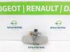 Rétroviseur intérieur d'un Renault Clio IV Estate/Grandtour (7R) 0.9 Energy TCE 90 12V 2017