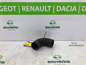 Used Intercooler hose Fiat Ducato (230/231/232) 2.8 id TD Price on request offered by Snuverink Autodemontage