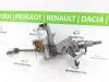 Renault Captur (2R) 0.9 Energy TCE 12V Caja de columna de dirección