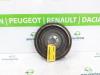 Renault Captur (2R) 0.9 Energy TCE 12V Kolo zamachowe