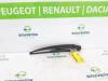 Renault Captur (2R) 0.9 Energy TCE 12V Bras essuie-glace arrière