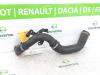 Renault Captur (2R) 0.9 Energy TCE 12V Intercooler hose