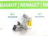 Renault Captur (2R) 0.9 Energy TCE 12V Wspornik pradnicy górny
