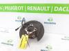 Renault Megane IV Estate (RFBK) 1.3 TCE 160 16V Radlager hinten