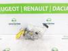 Renault Megane IV Estate (RFBK) 1.3 TCE 160 16V Hauptbremszylinder