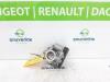 Renault Megane IV Estate (RFBK) 1.3 TCE 160 16V Przepustnica
