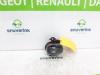 Fog light, front right from a Renault Megane IV Estate (RFBK), 2016 1.3 TCE 160 16V, Combi/o, 4-dr, Petrol, 1.332cc, 116kW (158pk), FWD, H5H490; H5HE4, 2021-08, F2NC 2021