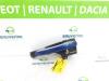 Renault Megane IV Estate (RFBK) 1.3 TCE 160 16V Uchwyt drzwi lewych tylnych wersja 4-drzwiowa