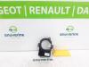 Czujnik skretu kierownicy z Renault Megane IV Estate (RFBK), 2016 1.3 TCE 160 16V, Kombi, 4Dr, Benzyna, 1.332cc, 116kW (158pk), FWD, H5H490; H5HE4, 2021-08, F2NC 2021