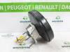Bremskraftverstärker van een Renault Megane IV Estate (RFBK) 1.3 TCE 160 16V 2021