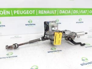 Usagé Boîtier colonne de direction Renault Megane IV Estate (RFBK) 1.3 TCE 160 16V Prix sur demande proposé par Snuverink Autodemontage