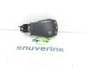 Steering wheel mounted radio control from a Renault Megane IV Estate (RFBK) 1.3 TCE 160 16V 2021