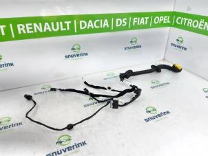Usagé Faisceau électrique Renault Megane IV Estate (RFBK) 1.3 TCE 160 16V Prix sur demande proposé par Snuverink Autodemontage