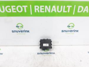 Used Speed sensor Renault Megane IV Estate (RFBK) 1.3 TCE 160 16V Price on request offered by Snuverink Autodemontage