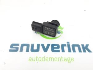 Gebrauchte Sensor (sonstige) Renault Twingo III (AH) 1.0 SCe 70 12V Preis auf Anfrage angeboten von Snuverink Autodemontage