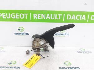 Gebrauchte Handbremsgriff Renault Twingo III (AH) 1.0 SCe 70 12V Preis auf Anfrage angeboten von Snuverink Autodemontage