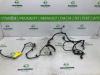 Renault Clio V (RJAB) 1.0 TCe 90 12V Pdc wiring harness