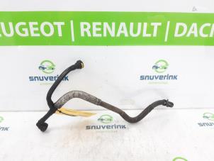 Used PCV valve Renault Twingo III (AH) 1.0 SCe 70 12V Price on request offered by Snuverink Autodemontage