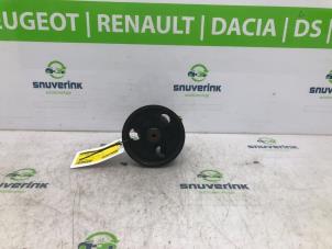 Used Power steering pump Dacia Logan MCV (KS) 1.6 16V Price on request offered by Snuverink Autodemontage