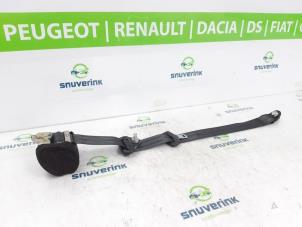 Gebrauchte Sicherheitsgurt rechts hinten Fiat 500C (312) 1.2 69 Preis € 35,00 Margenregelung angeboten von Snuverink Autodemontage