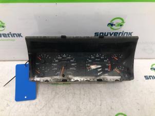 Used Instrument panel Peugeot 205 II (20A/C) 1.9 GTi Price on request offered by Snuverink Autodemontage