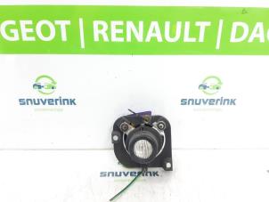 Gebrauchte Nebelscheinwerfer rechts vorne Fiat 500C (312) 1.2 69 Preis € 29,99 Margenregelung angeboten von Snuverink Autodemontage