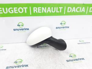 Used Wing mirror, right Fiat 500C (312) 1.2 69 Price € 75,00 Margin scheme offered by Snuverink Autodemontage