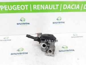 Used EGR valve Citroen C4 Cactus (0B/0P) 1.6 Blue Hdi 100 Price € 50,00 Margin scheme offered by Snuverink Autodemontage