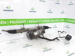 Gebrauchte Lenkgetriebe Peugeot 207/207+ (WA/WC/WM) 1.4 Preis € 150,00 Margenregelung angeboten von Snuverink Autodemontage