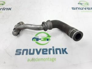 Used Hose (miscellaneous) Peugeot 508 (8D) 2.0 Hybrid4 16V Price on request offered by Snuverink Autodemontage