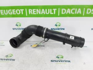 Used Air intake hose Fiat Ducato (250) 2.3 D 140 Multijet AdBlue Price € 48,40 Inclusive VAT offered by Snuverink Autodemontage