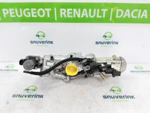 Used EGR valve Fiat Ducato (250) 2.3 D 140 Multijet AdBlue Price € 260,15 Inclusive VAT offered by Snuverink Autodemontage