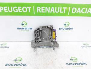 Used Air conditioning bracket Fiat Ducato (250) 2.3 D 140 Multijet AdBlue Price € 90,75 Inclusive VAT offered by Snuverink Autodemontage