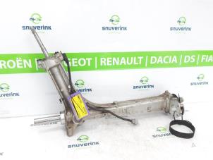 Used Steering box Fiat Ducato (250) 2.3 D 140 Multijet AdBlue Price on request offered by Snuverink Autodemontage