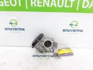 Used EGR valve Fiat Ducato (250) 2.3 D 140 Multijet AdBlue Price € 108,90 Inclusive VAT offered by Snuverink Autodemontage