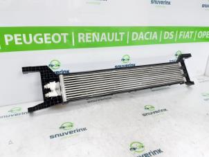 Usagé Refroidisseur d'huile Fiat Ducato (250) 2.3 D 140 Multijet AdBlue Prix sur demande proposé par Snuverink Autodemontage