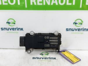 Used Automatic gearbox computer Fiat Ducato (250) 2.3 D 140 Multijet AdBlue Price on request offered by Snuverink Autodemontage