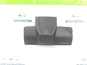 Used Rear view mirror Fiat Ducato (250) 2.3 D 140 Multijet AdBlue Price on request offered by Snuverink Autodemontage