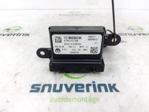 Used PDC Module Fiat Ducato (250) 2.3 D 140 Multijet AdBlue Price on request offered by Snuverink Autodemontage
