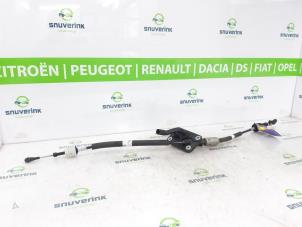 Usados Cable de cambio de caja de cambios Fiat Ducato (250) 2.3 D 140 Multijet AdBlue Precio € 181,50 IVA incluido ofrecido por Snuverink Autodemontage