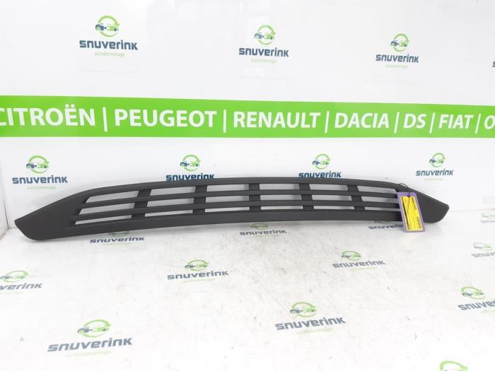 Używane Parawan Fiat Ducato (250) 2.2 D 140 Multijet 3 Cena € 46,28 Z VAT oferowane przez Snuverink Autodemontage
