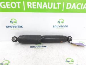 Used Rear shock absorber, left Fiat Ducato (250) 2.3 D 140 Multijet AdBlue Price € 48,40 Inclusive VAT offered by Snuverink Autodemontage