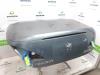 Tailgate from a Peugeot 307 CC (3B) 2.0 16V 2004