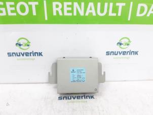 Used Power steering computer Renault Twingo (C06) 1.2 Price on request offered by Snuverink Autodemontage