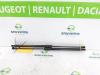 Renault Megane IV Estate (RFBK) 1.3 TCE 160 16V Zestaw amortyzatorów gazowych tylnej klapy