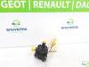 Renault Megane IV Estate (RFBK) 1.3 TCE 160 16V Wasserpumpe