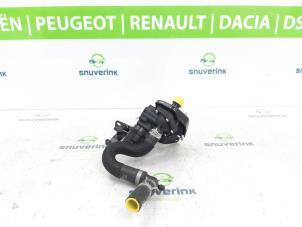 Used Thermostat housing Renault Megane IV Estate (RFBK) 1.3 TCE 160 16V Price on request offered by Snuverink Autodemontage